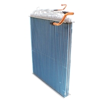 Evaporator Coil for MrCool Heat Pump Package Units