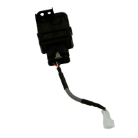 Gas Sensor for MrCool DIY Single Zone Mini Split Air Handler