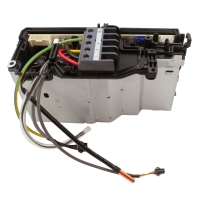Control Board for MrCool Easy Pro Ductless Wall Mounted Air Handler - 5th Generation