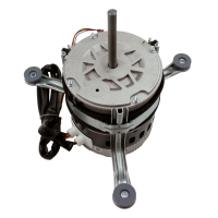 DC Motor for 1.5 Ton MrCool VersaPro Central Air Handler