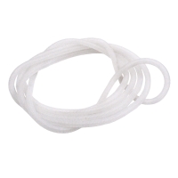 Drain Hose for MrCool Olympus Ductless Heat Pump Condenser