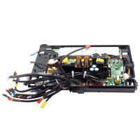 Control Board for MrCool DIY MULTI 5th Gen