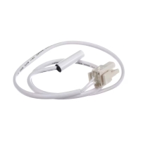 Pipe Temperature Sensor for MrCool VersaPro Central Heat Pump Split System