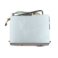 Electronic Control Box Subassembly for MrCool Wall Mounted Air Handler 9k 5th Gen 