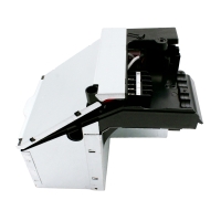 Electronic Control Box Subassembly for MrCool Wall Mounted Air Handler 24K & 36k 5th Gen DIY 