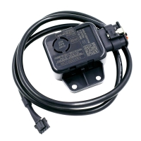 Gas Sensor for MrCool DIY Ductless Ceiling Mounted Air Handler - 5th Gen 6k