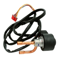 Electronic Expansion Valve for MrCool Heat Pump 5th Gen 9k Condenser
