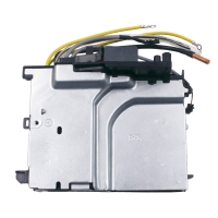 Board for MrCool Easy Pro Ductless Wall Mounted Air Handler