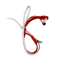 Crankcase Electric Heating Strip for MrCool Ductless Mini Split Condenser DIY 5th Gen