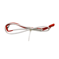 Crankcase Electric Heating Strip for MrCool Ductless Mini Split Condenser DIY 5th Gen 36k