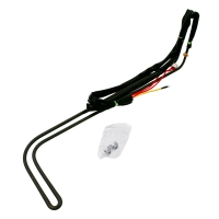 Pan Heater for MrCool Ductless Heat Pump Condenser DIY Hyper Heat 