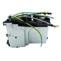 Electronic Control Box Subassembly for MrCool Wall Mounted Air Handler 6k 5th Gen