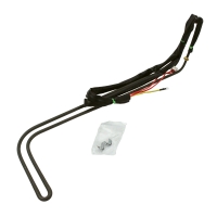 Pan Heater for MrCool DIY Ductless Heat Pump Condenser - 5th Generation - 3 Zone