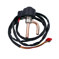 Electronic Expansion Valve for MrCool Heat Pump 5th Gen Mini Split Condenser DIY 5th Gen - 4 Zone