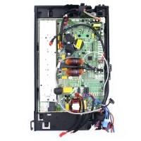 Electronic Control Box Subassembly for MrCool Olympus Condenser 24k 4th Gen