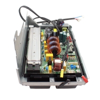 Electronic Control Box Subassembly for MrCool Olympus 4th Gen Multi-Zone Condensers 48k