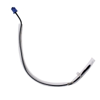 Pipe Temperature Sensor for MrCool Olympus Ducted Air Handler 