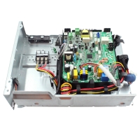 Electronic Control Box Subassembly for MrCool Olympus Ducted Air Handler 24k