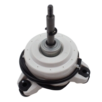 Brushless DC Motor for MrCool Olympus Ceiling Cassette Air Handler