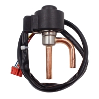 Electronic Expansion Valve for MrCool VersaPro Central Heat Pump Condenser 48k & 60k - R454B 