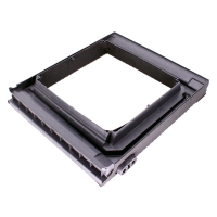 Drain Pan for MrCool VersaPro Central Air Handler - 48k - R454B