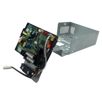 Inverter Module Subassembly for MrCool VersaPro Central Heat Pump Condenser 24k