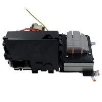 Duct Electronic Control Box Subassembly for MrCool Universal Air Handler