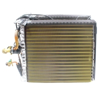 Evaporator Assembly for MrCool Universal Air Handler