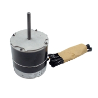 Brushless DC Motor for MrCool VersaPro Air Conditioner & Gas Package Unit