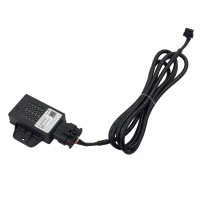 Gas Sensor for MrCool VersaPro Heat Pump Package Unit