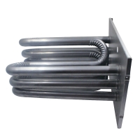 Heat Exchanger for MrCool VersaPro 80% Furnace