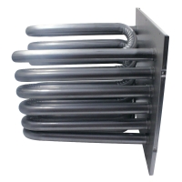 Heat Exchanger for MrCool VersaPro 80% Furnace