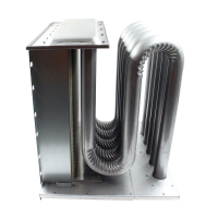 Heat Exchanger for MrCool VersaPro 96% Gas Furnace 