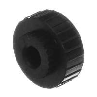 Bearing for Midea Hybrid AC Unit