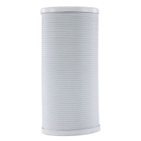 Exhaust Hose for Midea Portable Unit