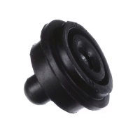 Bearing for Midea Mini Split Air Handler