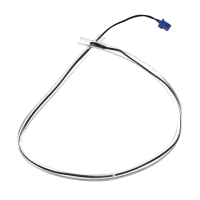 Room Temperature Sensor for Midea Mini Split