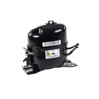 Fixed Speed Reciprocating Compressor for Midea Unit
