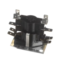 Sequencer for Goodman Electric Heat Kit