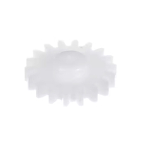 Gear Wheel for Midea Portable AC Unit 