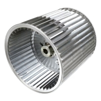 Blower Wheel for Lennox Package Unit 