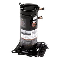Scroll Compressor for Lennox Condenser 