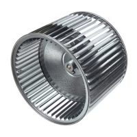 Blower Wheel for Lennox Air Handler 