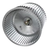 Blower Wheel for Lennox Fan Motor