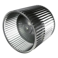 Blower Wheel for Lennox Package Unit