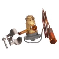 Thermal Expansion Valve for Lennox Rooftop Package Unit