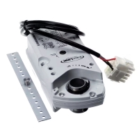 Motor Actuator for Lennox Gas Package Unit
