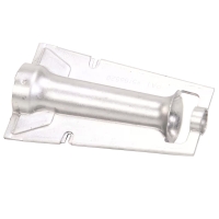 Burner Assembly for Lennox Furnace