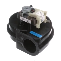 Purge Blower for Lennox Air Handler