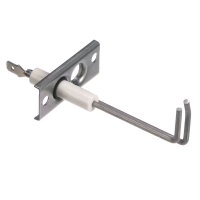 Ignitor for Lennox Furnace Package Unit